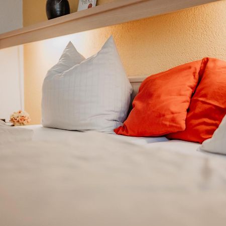 Kurhotel Panland Bad Füssing Extérieur photo